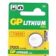Bateria GP 2025