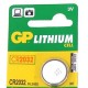 Bateria GP 2032