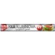 Folia aluminiowa 20m