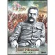 &nbsp;Portret Piłsudski Józef