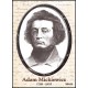Portret&nbsp;Mickiewicz Adam
