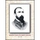 Portret&nbsp;Conrad - Korzeniowski Joseph