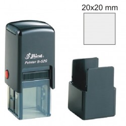 Automat S520 [20x20mm]