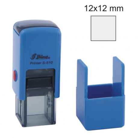 Automat S510 [12x12mm]