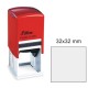 Automat S530 [32x32mm]