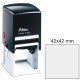 Automat S542 [42x42mm]
