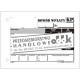 Dowod wplaty KP/SK
