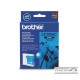 Tusz BROTHER LC1000C cyjan