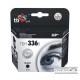 Tusz TB zamiennik do HP336 czarny