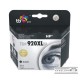 Tusz TB zamiennik HP920xl czarny