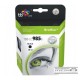 Tusz TB zamiennik Brother LC985B czarny
