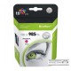 Tusz TB zamiennik Brother LC985M purpurowy