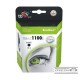 Tusz TB zamiennik Brother LC980B / LC1100B czarny