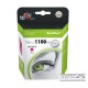 Tusz TB zamiennik Brother LC980M / LC1100M purpurowy