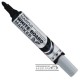 Markery do tablic 4 szt. PENTEL MAXIFLO