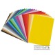 Papier ksero kolor ODDK PH A4 80g 100 arkuszy