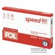 Papier ksero A3 POLSPEED