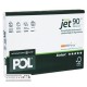 Papier ksero A4 POLJET 90g