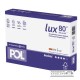 Papier ksero A4 POLLUX