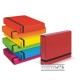 Teczka A4 VauPe Caribic Box