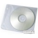 Koszulka na CD 10 szt.