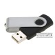Pendrive 64 GB