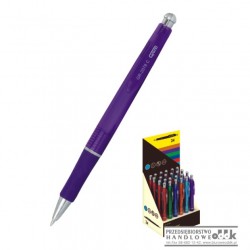 Długopis GRAND Ty 382 (GR-2078c)