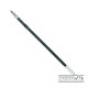 Wkład do długopisu PENAC RB-085