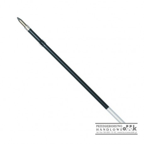 Wkład do długopisu PENAC RB-085