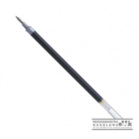 Wkład do długopisu PILOT G-1