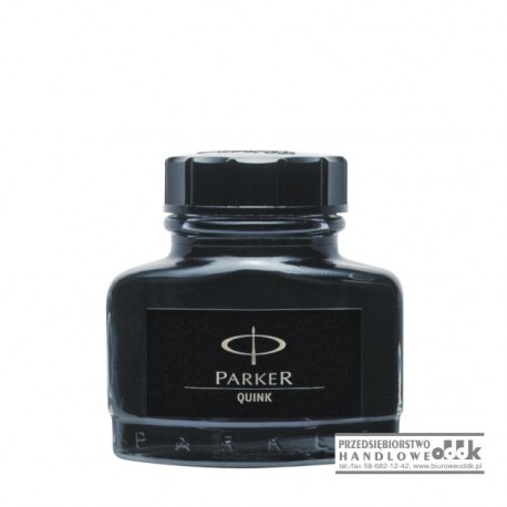 Atrament PARKER