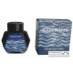 Atrament Waterman