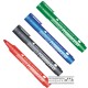 Marker permanentny TETIS