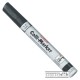 Marker wodoodporny HERLITZ