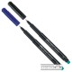 Foliopis FABER-CASTELL Multimark