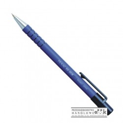 Ołówek automatyczny PENAC RB85