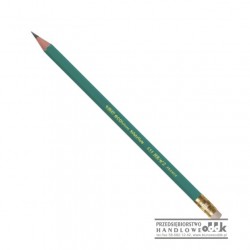 Ołówek BIC Evolution 655