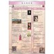Plansza VISUAL SYSTEM - Barok
