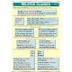 Plansza VISUAL SYSTEM -&nbsp;Reported Speech