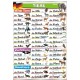 &nbsp;Plansza Tiere