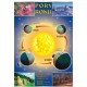 Plansza&nbsp;VISUAL SYSTEM - Pory roku