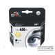 Tusz TB zamiennik HP650 czarny