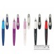 Pióro wieczne HERLITZ my.pen