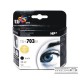 Tusz TB zamiennik HP703 czarny