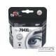 Tusz TB zamiennik HP704 czarny