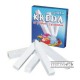 Kreda biała 6 szt. MAR-BOR
