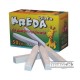 Kreda biała 50 szt. MAR-BOR