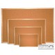 Tablica korkowa 180x100