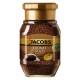 Kawa JACOBS CRONAT GOLD 200g