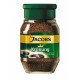 Kawa JACOBS KRONUNG 200g rozp.